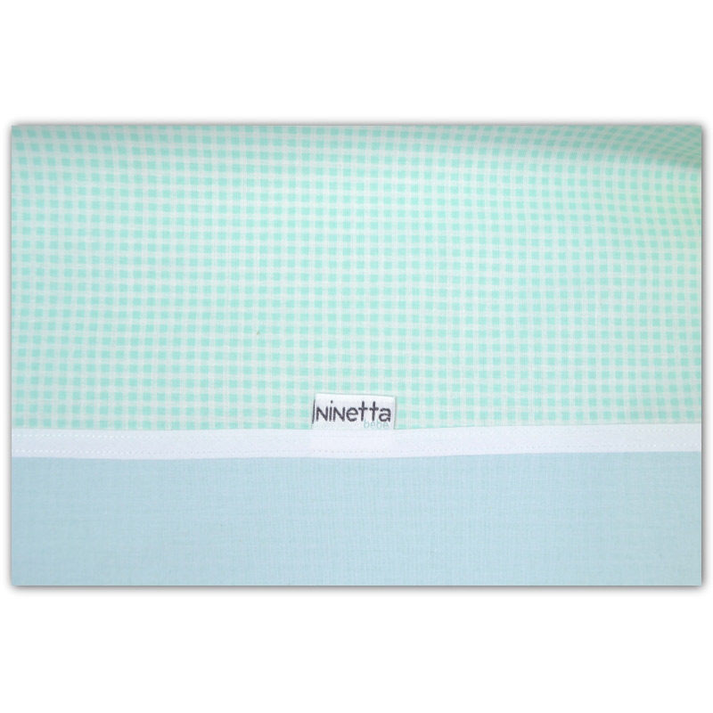 _DSC0288_clipped_rev_1-(1)