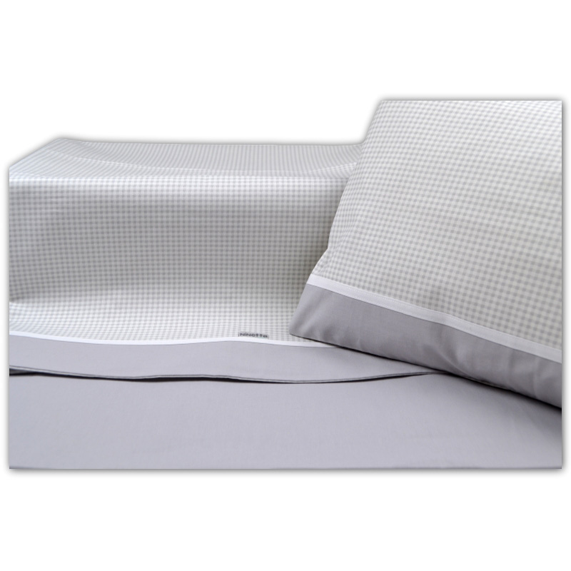 _DSC0289_clipped_rev_1-(1)