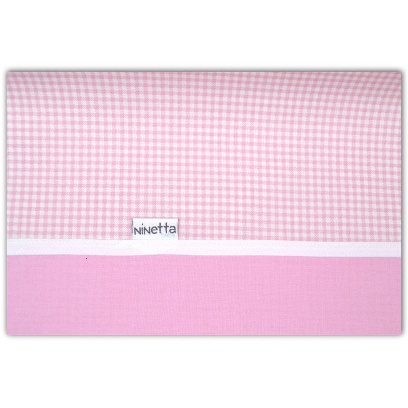 _DSC0293_clipped_rev_1-(1)