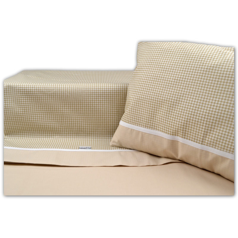 _DSC0294_clipped_rev_1-(1)