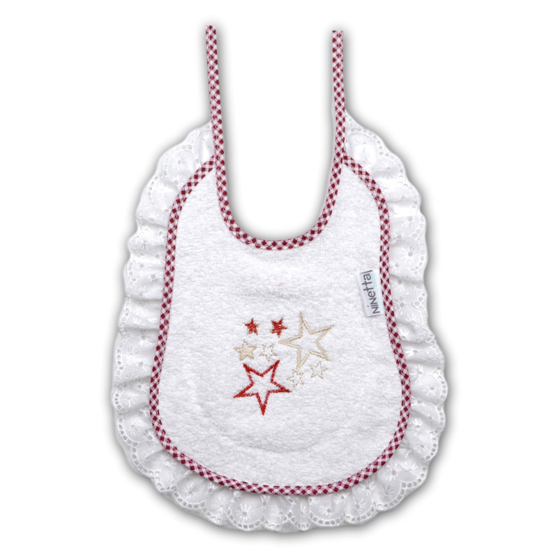 _DSC0297_clipped_rev_1