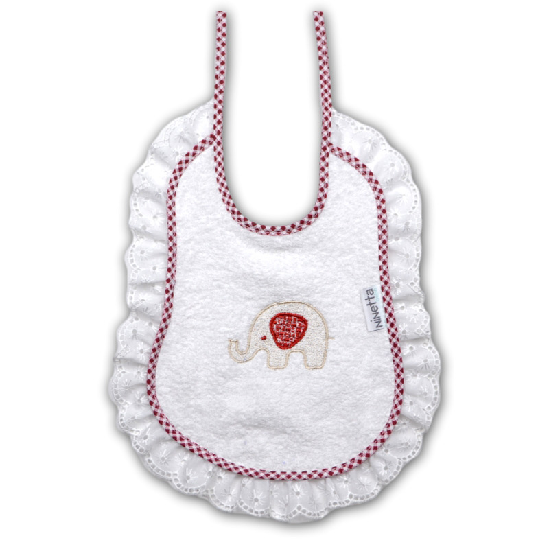 _DSC0300_clipped_rev_1