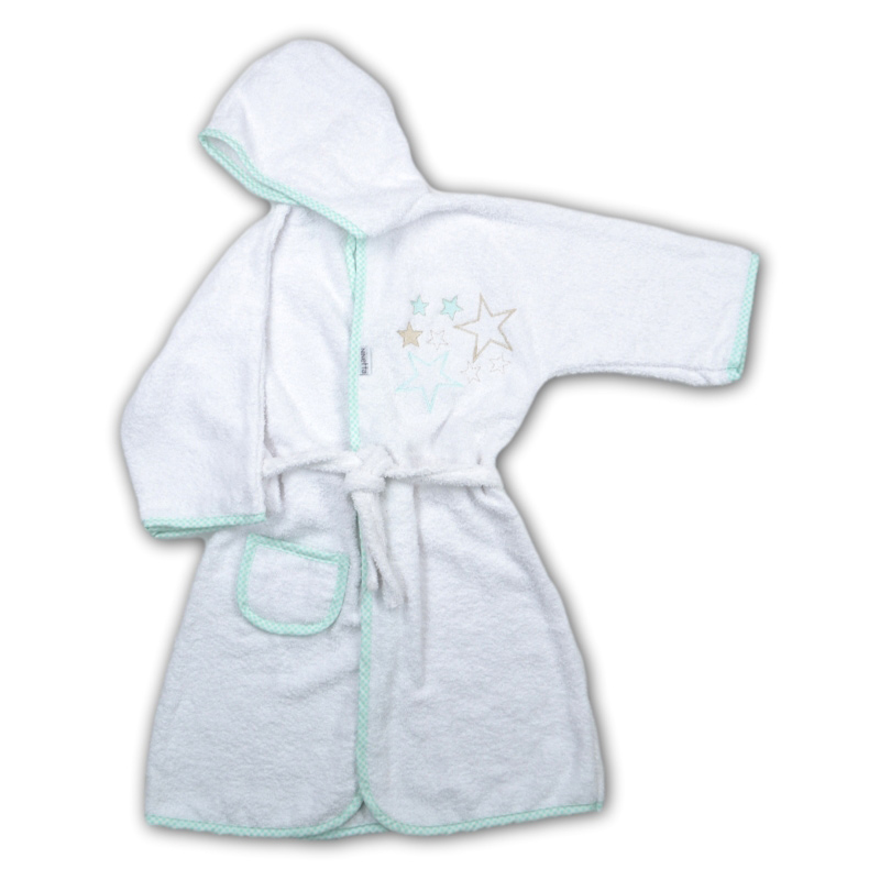 _DSC0381_clipped_rev_1-(1)